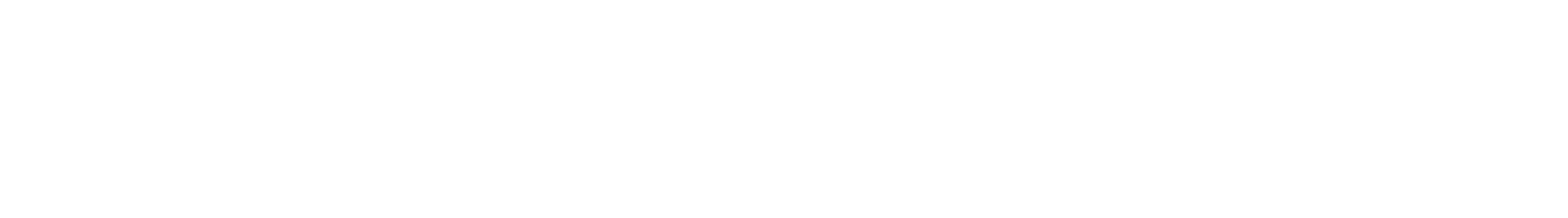 Portmann